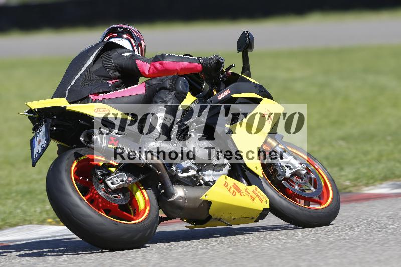 /Archiv-2024/56 10.08.2024 Plüss Moto Sport ADR/Freies Fahren/135